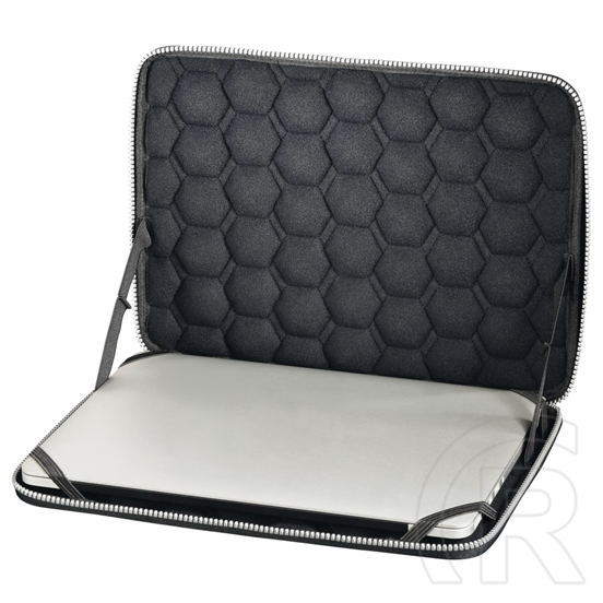Hama Protection Notebook táska (14,1", fekete)