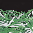 Hama S61 iratmegsemmisítő