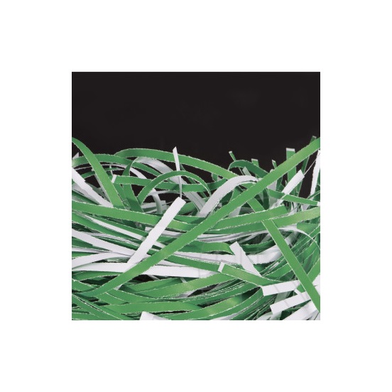 Hama S61 iratmegsemmisítő