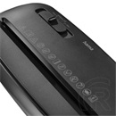 Hama S61 iratmegsemmisítő