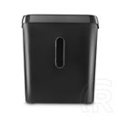 Hama S61 iratmegsemmisítő