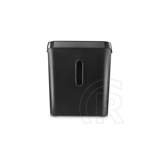 Hama S61 iratmegsemmisítő