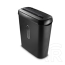 Hama S61 iratmegsemmisítő