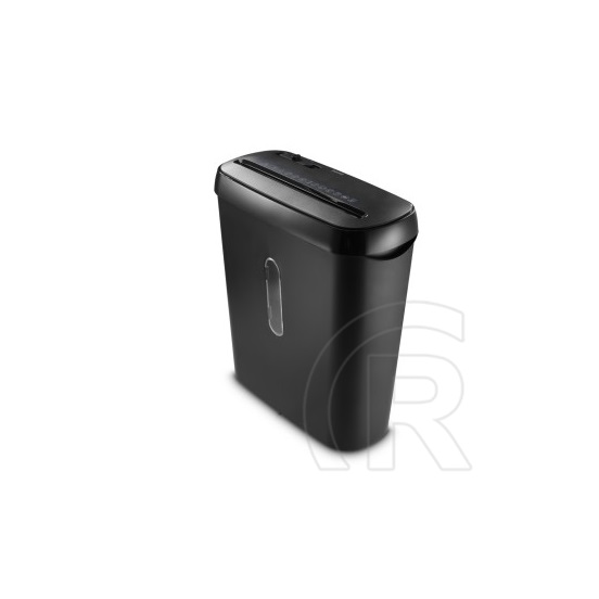 Hama S61 iratmegsemmisítő