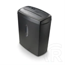 Hama Safe X100CD iratmegsemmisítő