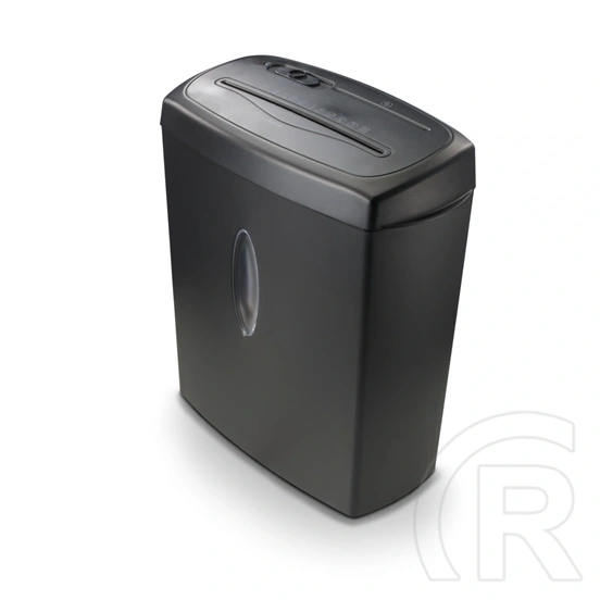 Hama Safe X100CD iratmegsemmisítő