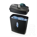 Hama Safe X100CD iratmegsemmisítő