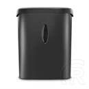 Hama Safe X120 iratmegsemmisítő