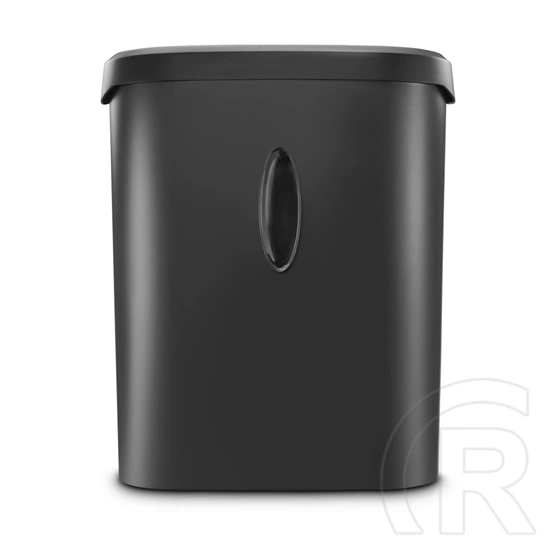 Hama Safe X120 iratmegsemmisítő