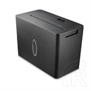 Hama Safe X40-B iratmegsemmisítő