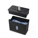 Hama Safe X40-B iratmegsemmisítő