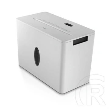 Hama Safe X40-W iratmegsemmisítő