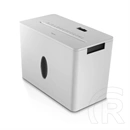 Hama Safe X40-W iratmegsemmisítő