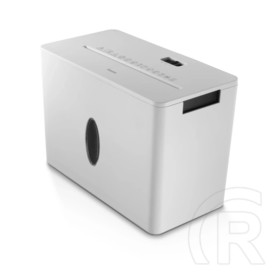 Hama Safe X40-W iratmegsemmisítő
