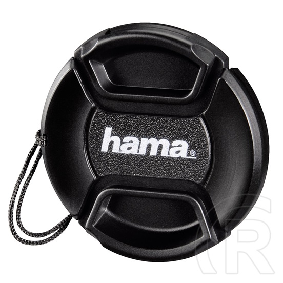 Hama Smart Snap M72 objektívsapka