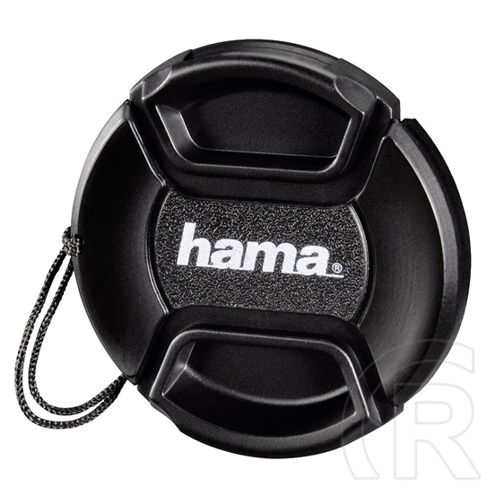 Hama Smart Snap M77 objektívsapka