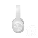 Hama Spirit Calypso Bluetooth mikrofonos fejhallgató (fehér)