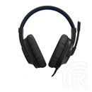 Hama Urage Soundz Essential 200 mikrofonos fejhallgató (fekete)