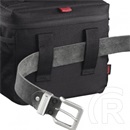 Hama Valletta 130 fényképező táska (fekete)