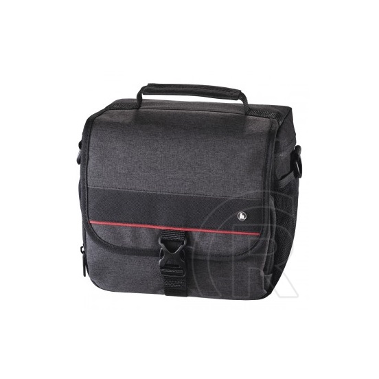 Hama Valletta 130 fényképező táska (fekete)