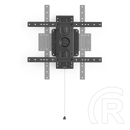Hama forgatható fali tartó konzol (37"-80")