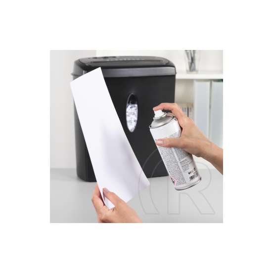 Hama tisztító spray iratmegsemmisítőkhöz (400 ml)