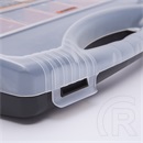 Handy Tools kelléktároló doboz (15")