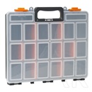 Handy Tools rendszerező táska (professzionális)