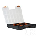 Handy Tools rendszerező táska (professzionális)