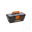 Handy Tools szerszámtartó láda (13")