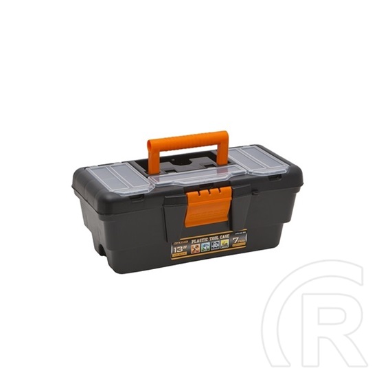 Handy Tools szerszámtartó láda (13")