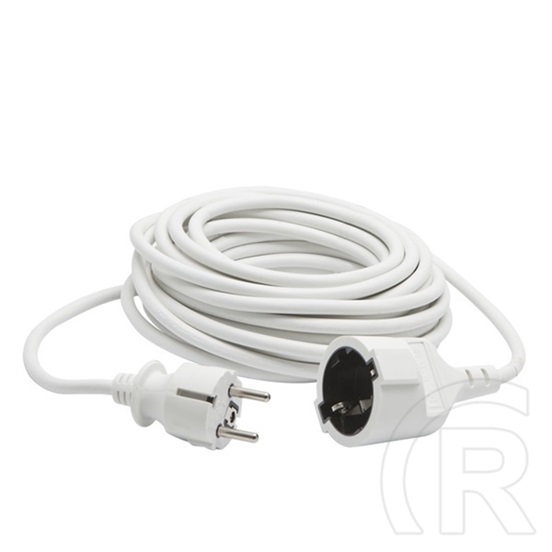 Handy tools hálózati lengő hosszabbító 10m