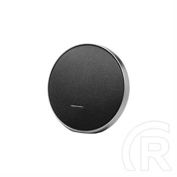 Harman Kardon Onyx Studio 9 hordozható bluetooth hangszóró (fekete)