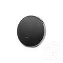 Harman Kardon Onyx Studio 9 hordozható bluetooth hangszóró (fekete)