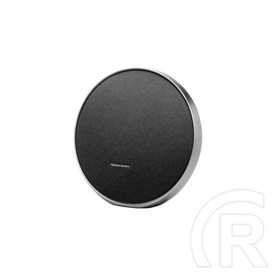 Harman Kardon Onyx Studio 9 hordozható bluetooth hangszóró (fekete)