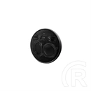 Harman Kardon Onyx Studio 9 hordozható bluetooth hangszóró (fekete)