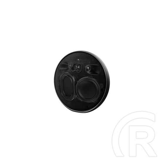 Harman Kardon Onyx Studio 9 hordozható bluetooth hangszóró (fekete)