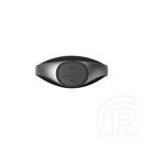 Harman Kardon Onyx Studio 9 hordozható bluetooth hangszóró (fekete)