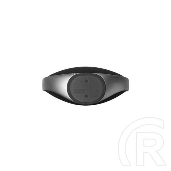Harman Kardon Onyx Studio 9 hordozható bluetooth hangszóró (fekete)