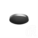 Harman Kardon Onyx Studio 9 hordozható bluetooth hangszóró (fekete)