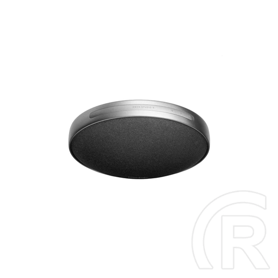 Harman Kardon Onyx Studio 9 hordozható bluetooth hangszóró (fekete)