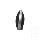 Harman Kardon Onyx Studio 9 hordozható bluetooth hangszóró (fekete)