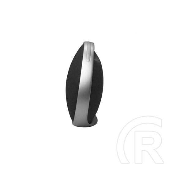 Harman Kardon Onyx Studio 9 hordozható bluetooth hangszóró (fekete)
