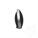 Harman Kardon Onyx Studio 9 hordozható bluetooth hangszóró (fekete)
