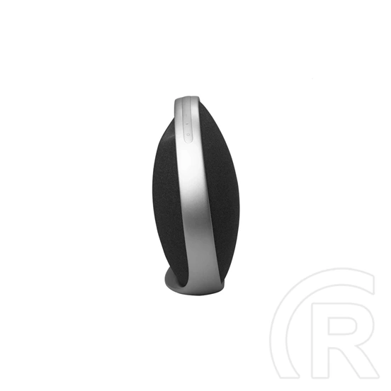 Harman Kardon Onyx Studio 9 hordozható bluetooth hangszóró (fekete)