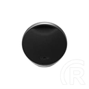 Harman Kardon Onyx Studio 9 hordozható bluetooth hangszóró (fekete)