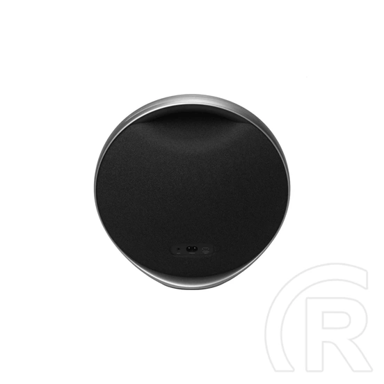 Harman Kardon Onyx Studio 9 hordozható bluetooth hangszóró (fekete)