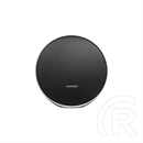 Harman Kardon Onyx Studio 9 hordozható bluetooth hangszóró (fekete)