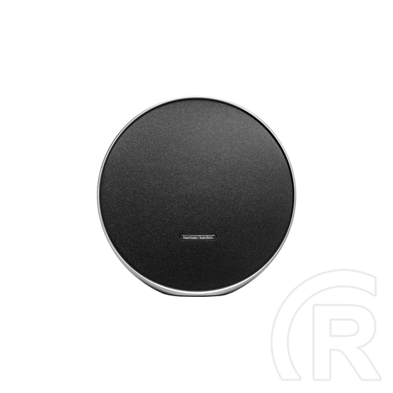 Harman Kardon Onyx Studio 9 hordozható bluetooth hangszóró (fekete)
