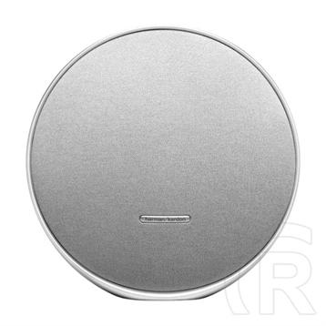 Harman Kardon Onyx Studio 9 hordozható bluetooth hangszóró (szürke)